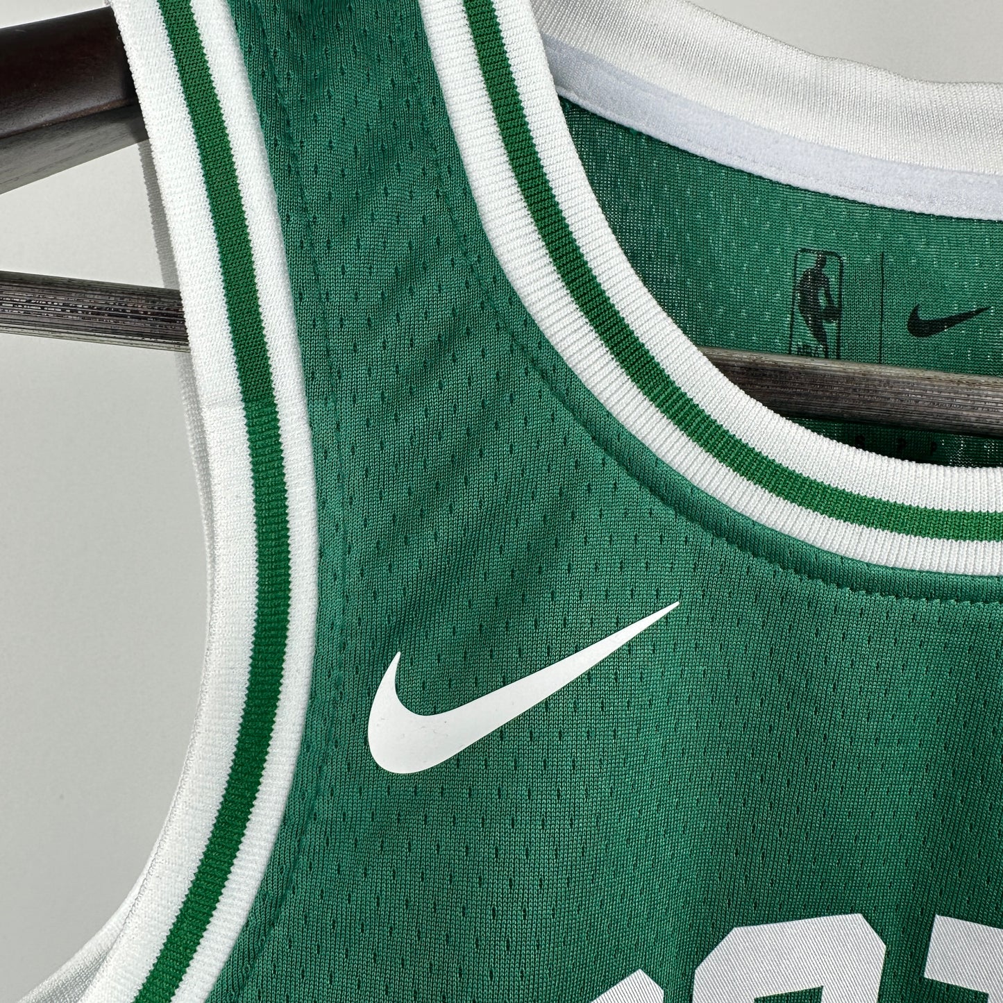 Boston Celtics – 2023 | Queta |