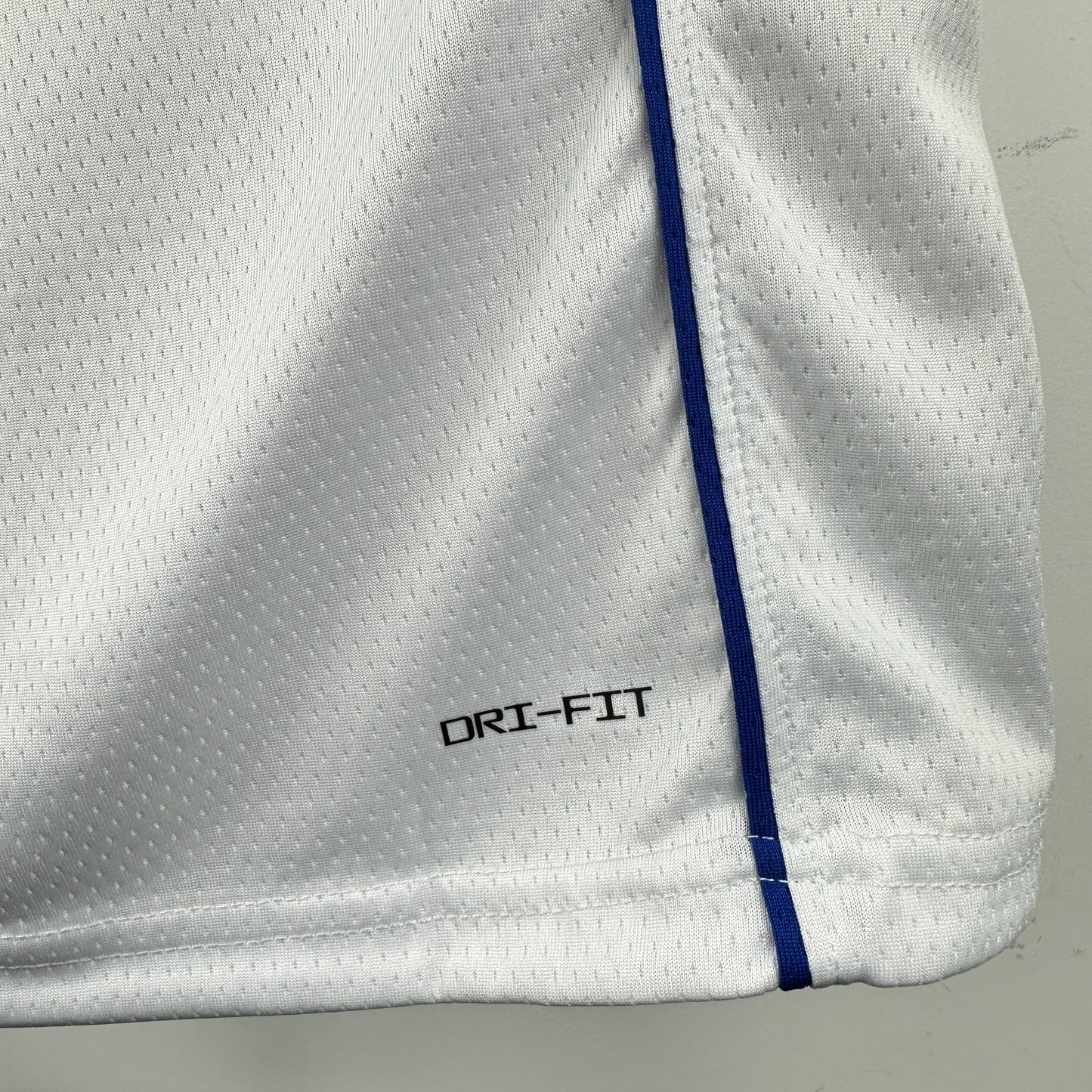 Dallas Mavericks Uniform – 2025 | Christie |