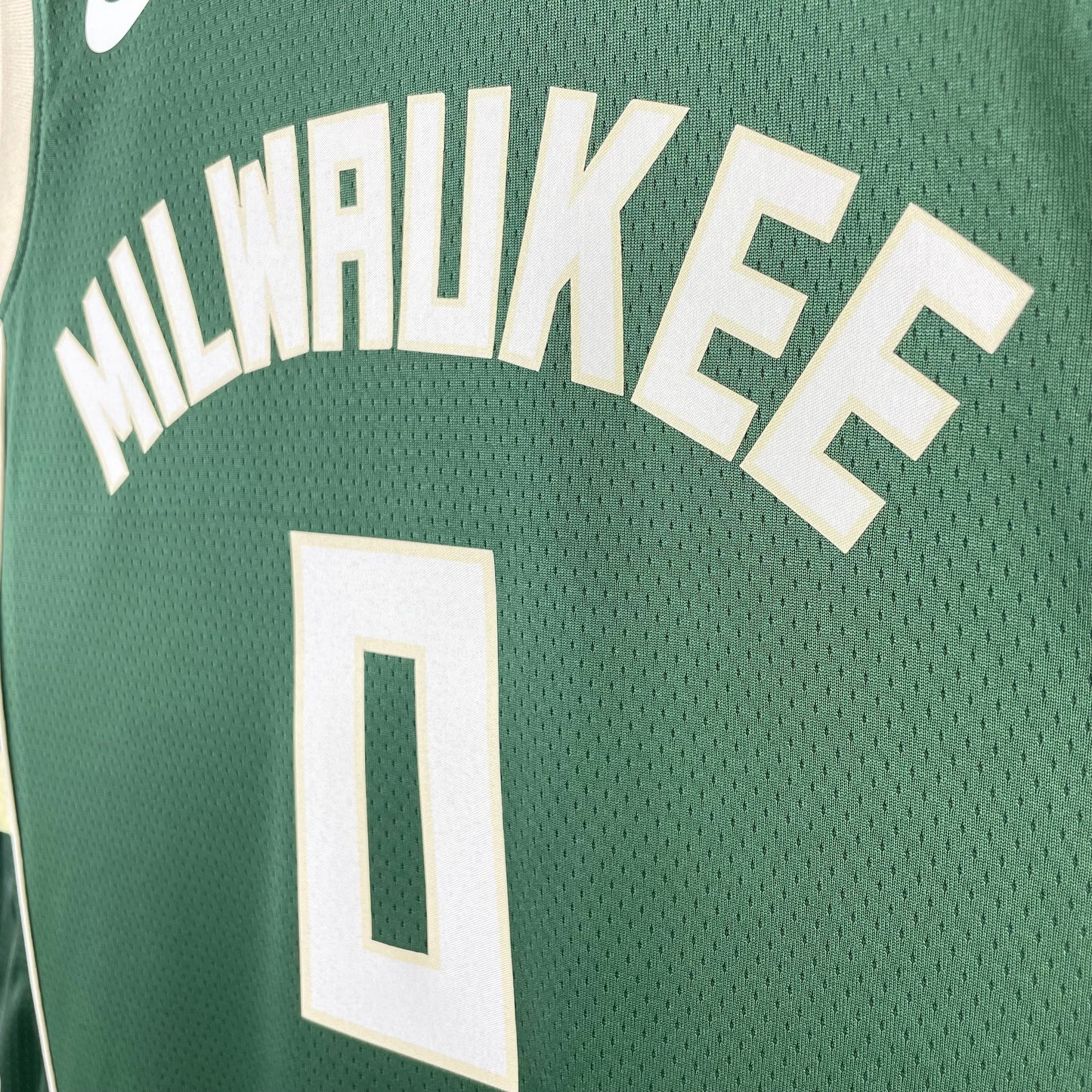 Milwaukee Bucks – 2023 | Lillard |