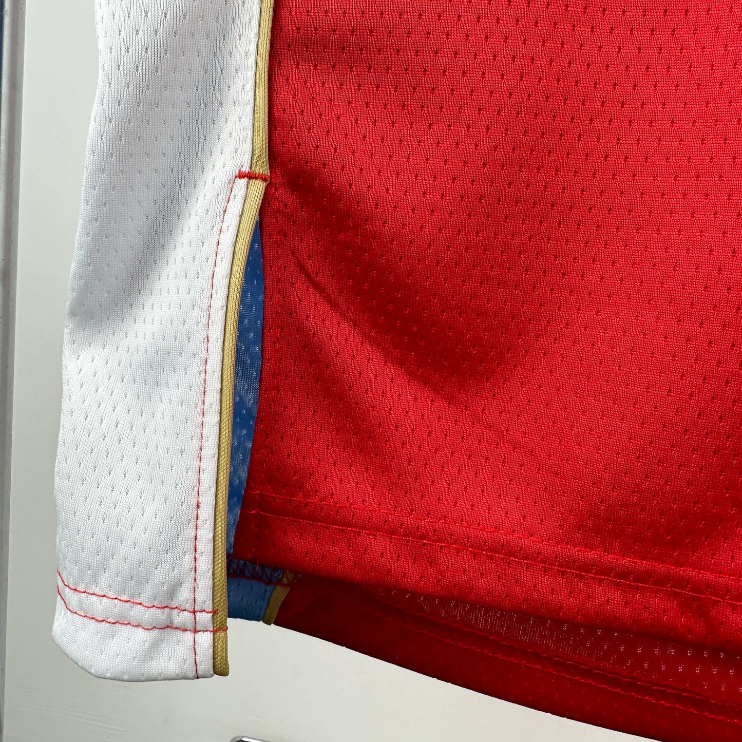 Memphis Grizzlies – 2025 | Ja Morant|