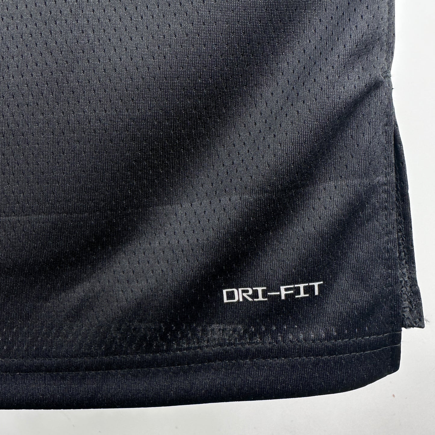 Milwaukee Bucks – 2024 | Giannis Antetokounmpo |