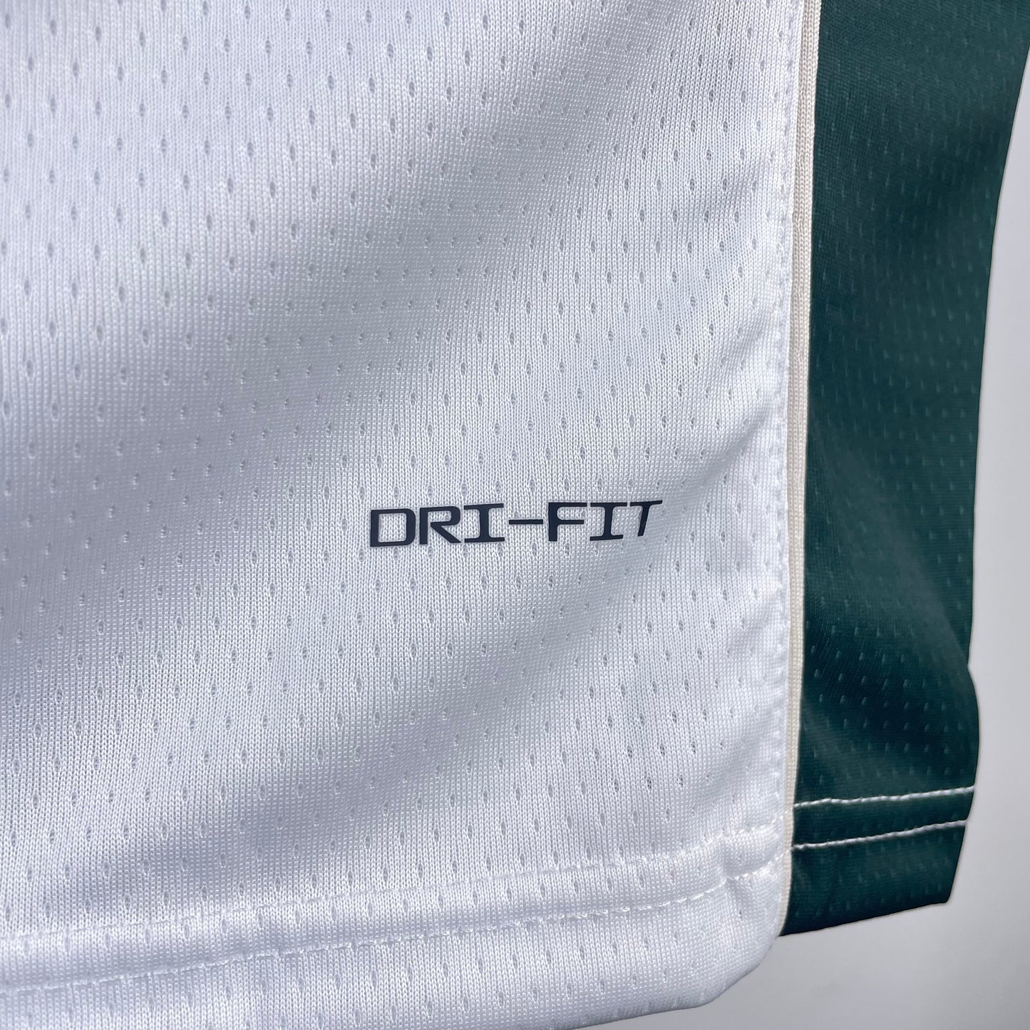 Milwaukee Bucks – 2023 | Giannis Antetokounmpo |