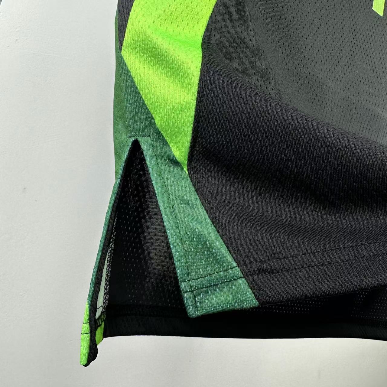 Boston Celtics – 2024 | Tatum |