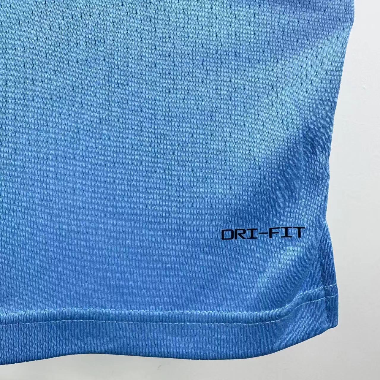 Atlanta Hawks – 2025 | Trae Young |