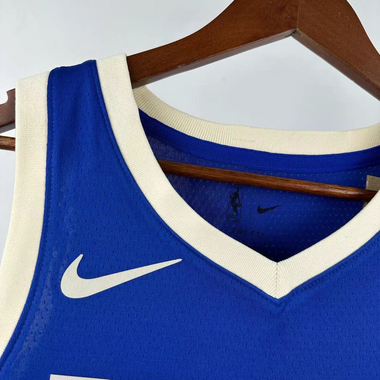 Milwaukee Bucks – 2025 | Giannis Antetokounmpo |