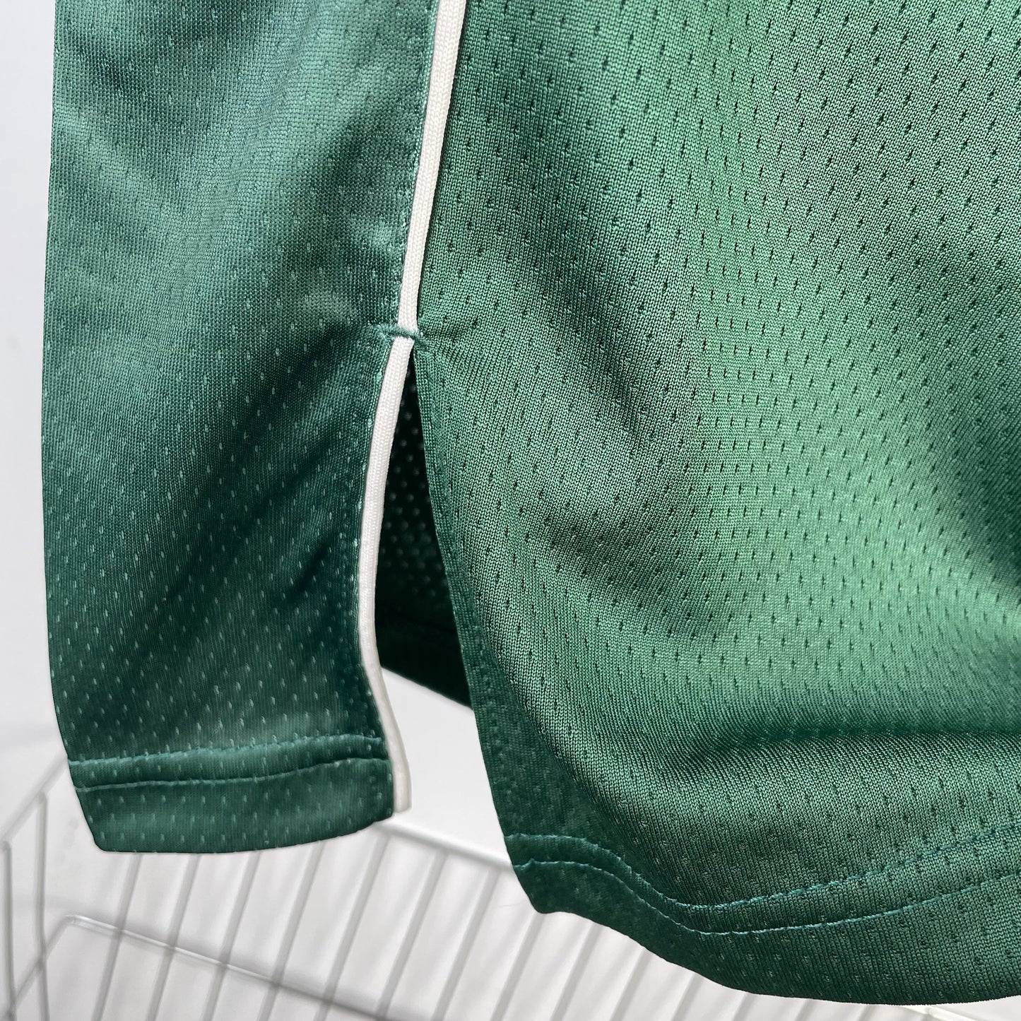 Milwaukee Bucks – 2023 | Lillard |