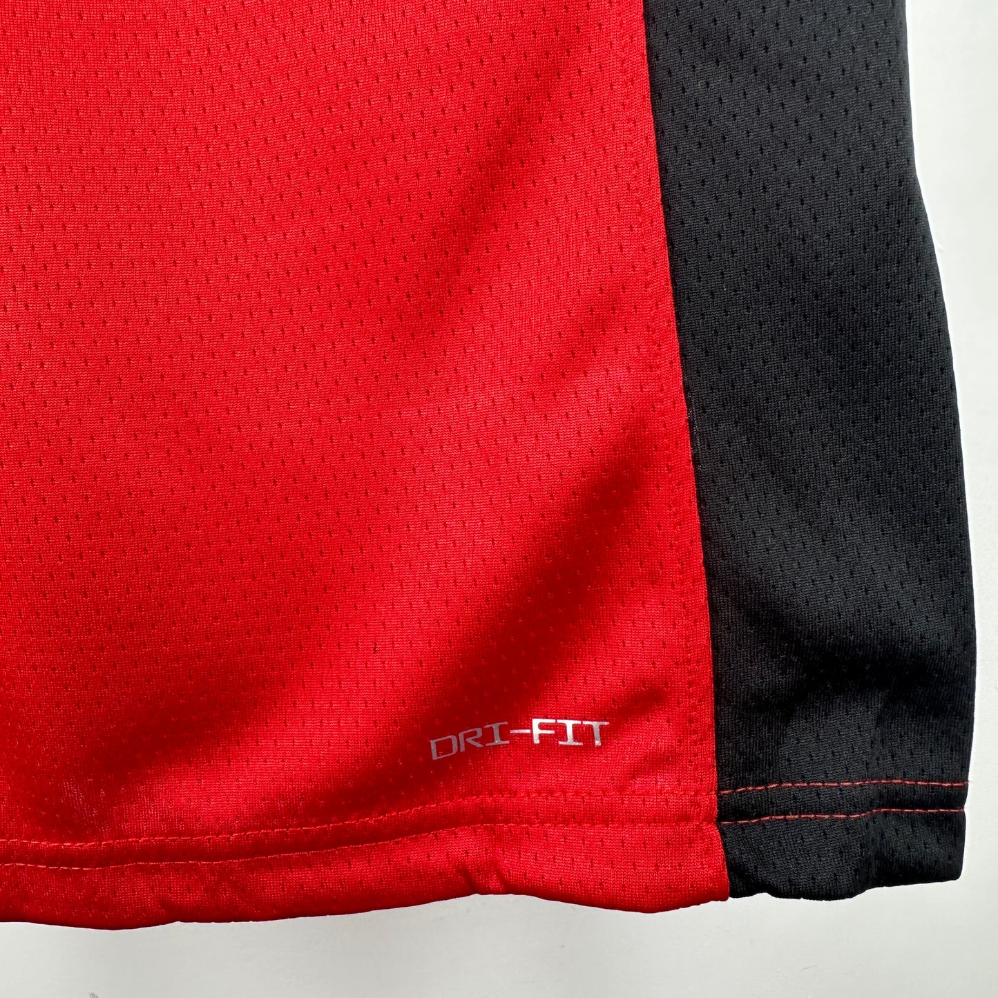 Houston Rockets Uniform – 2023-2024 | Kevin Durant |