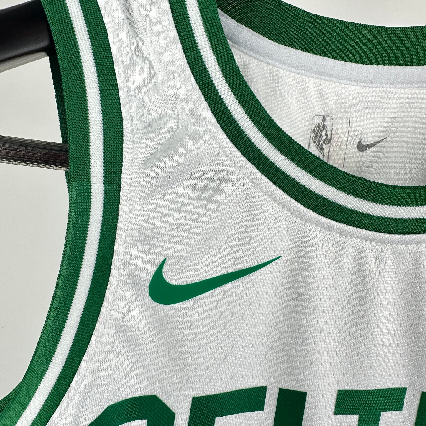 Boston Celtics – 2023 | Queta |