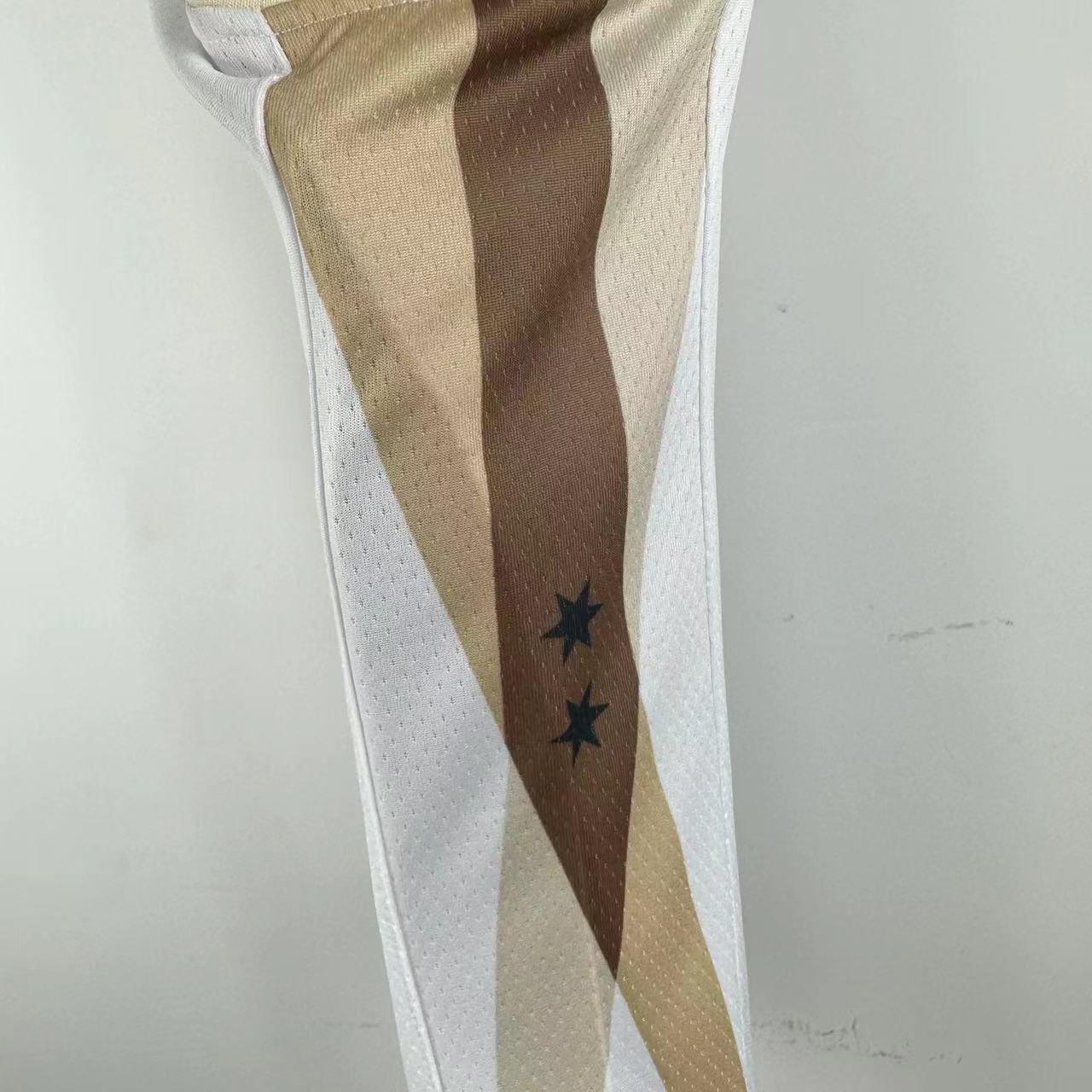 Chicago Bulls – 2025 | Coby White |