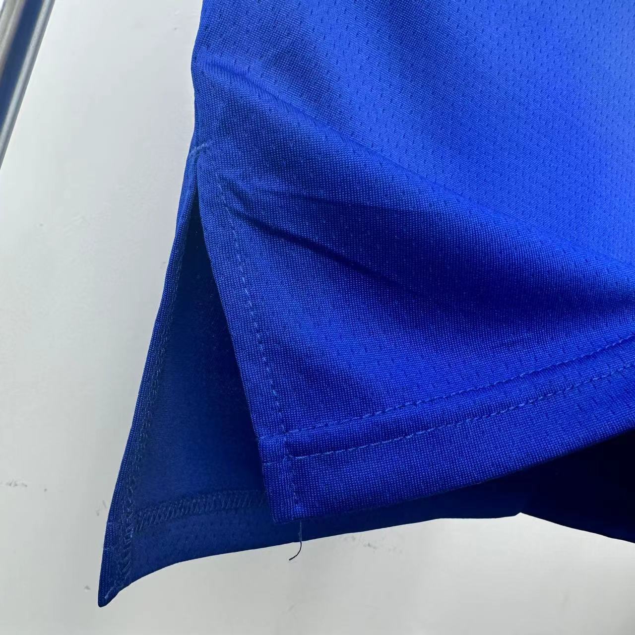 Milwaukee Bucks – 2025 | Giannis Antetokounmpo |