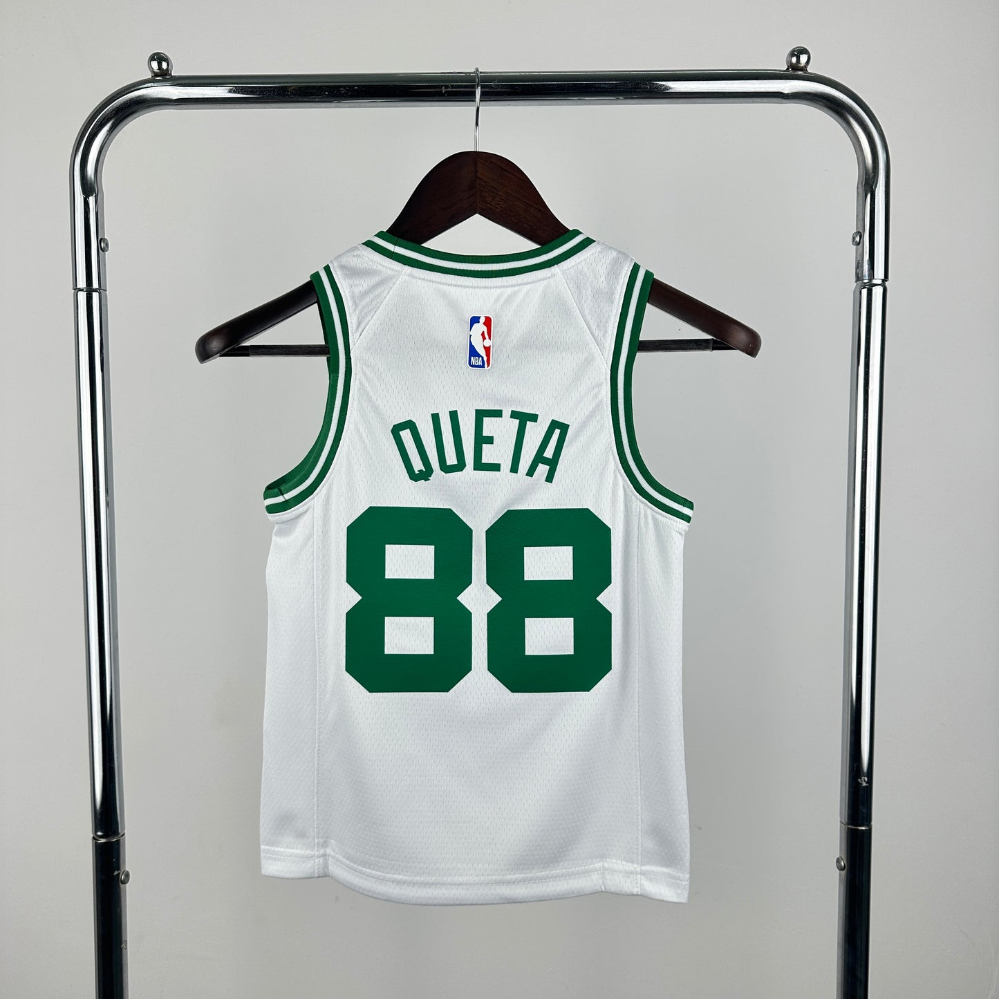 Boston Celtics – 2023 | Queta |
