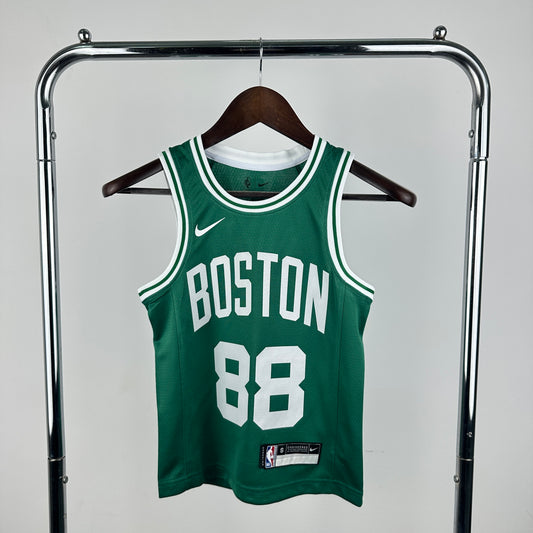 Boston Celtics – 2023 | Queta |
