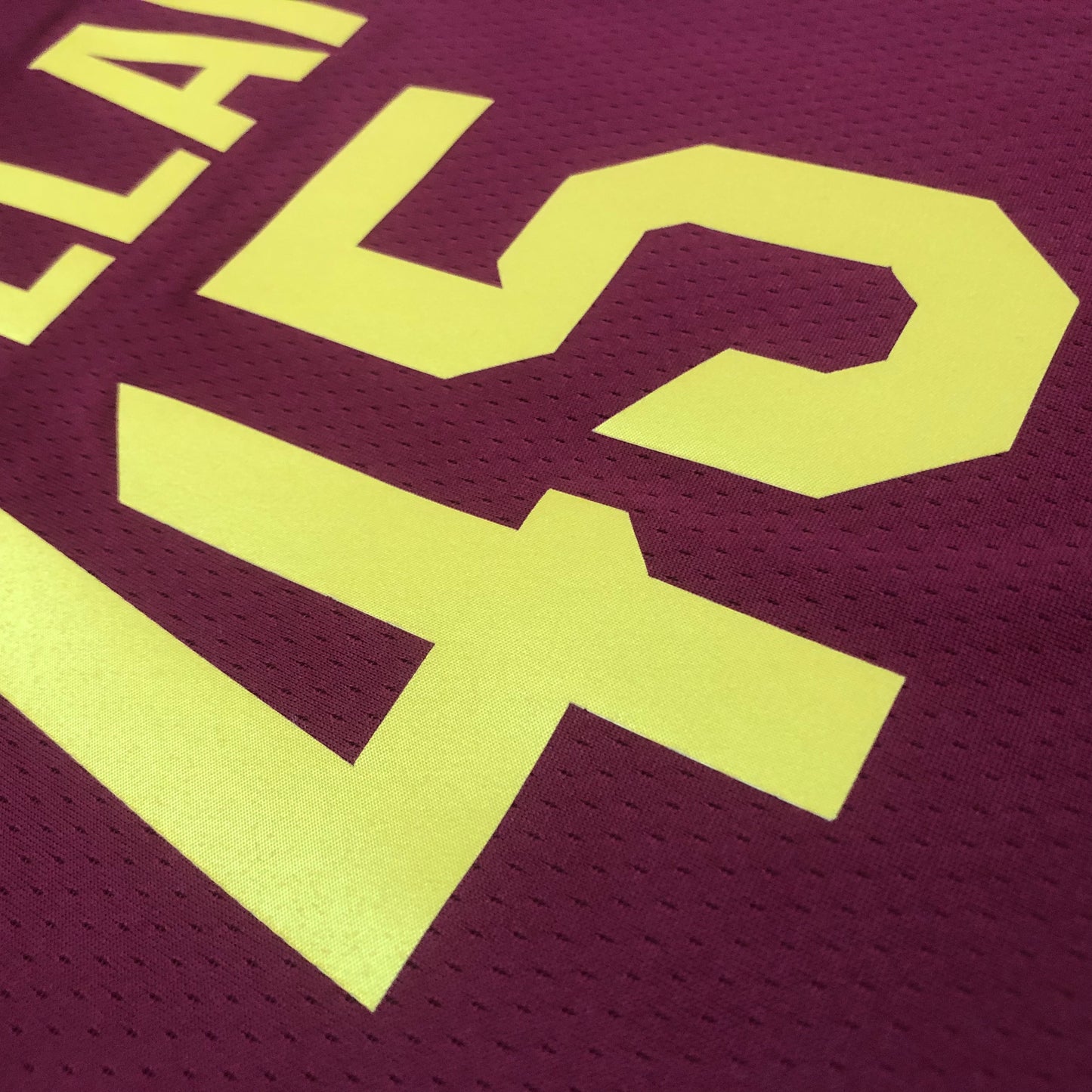 Cleveland Cavaliers – 2023 | Mitchell |