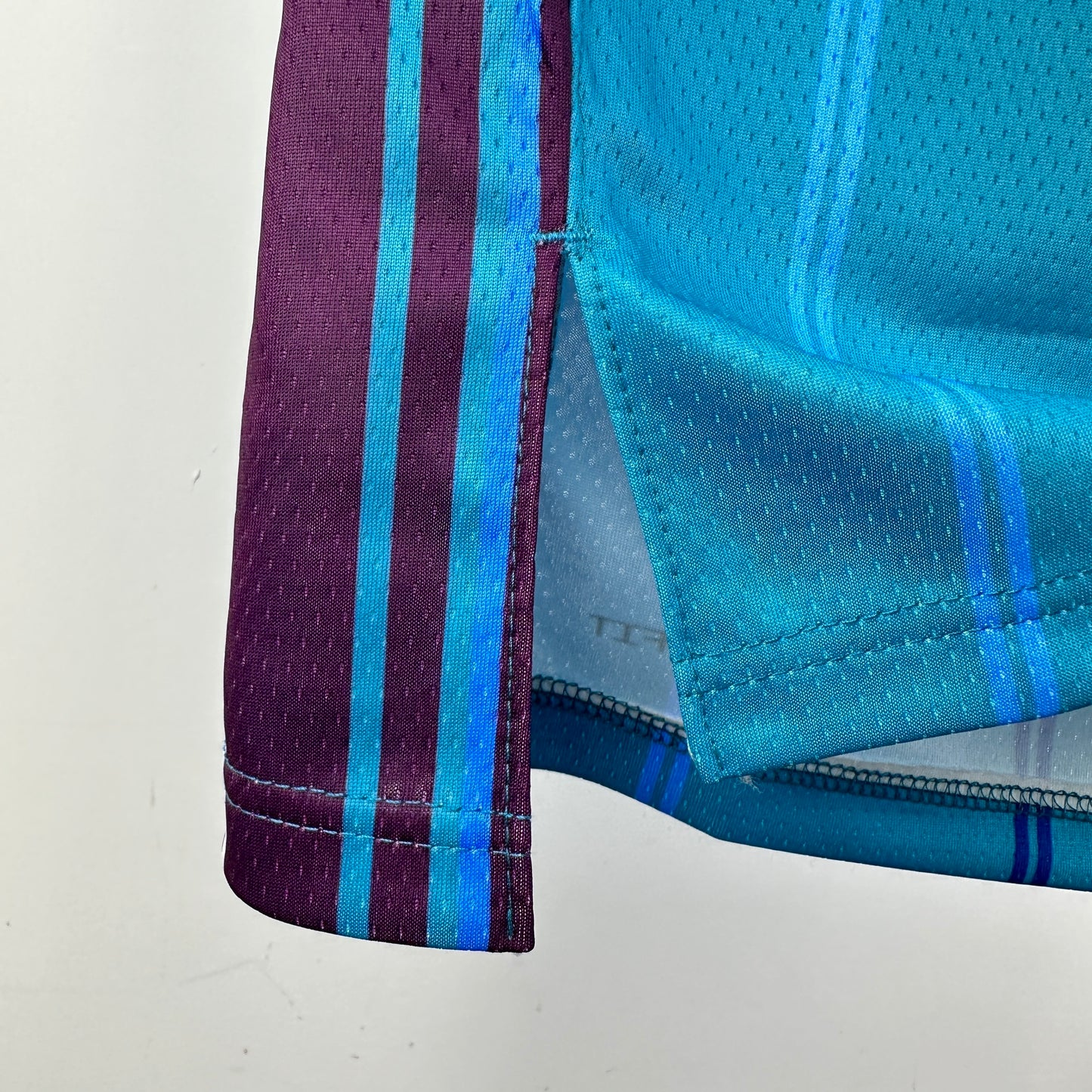 Charlotte Hornets – 2023 | Ball |