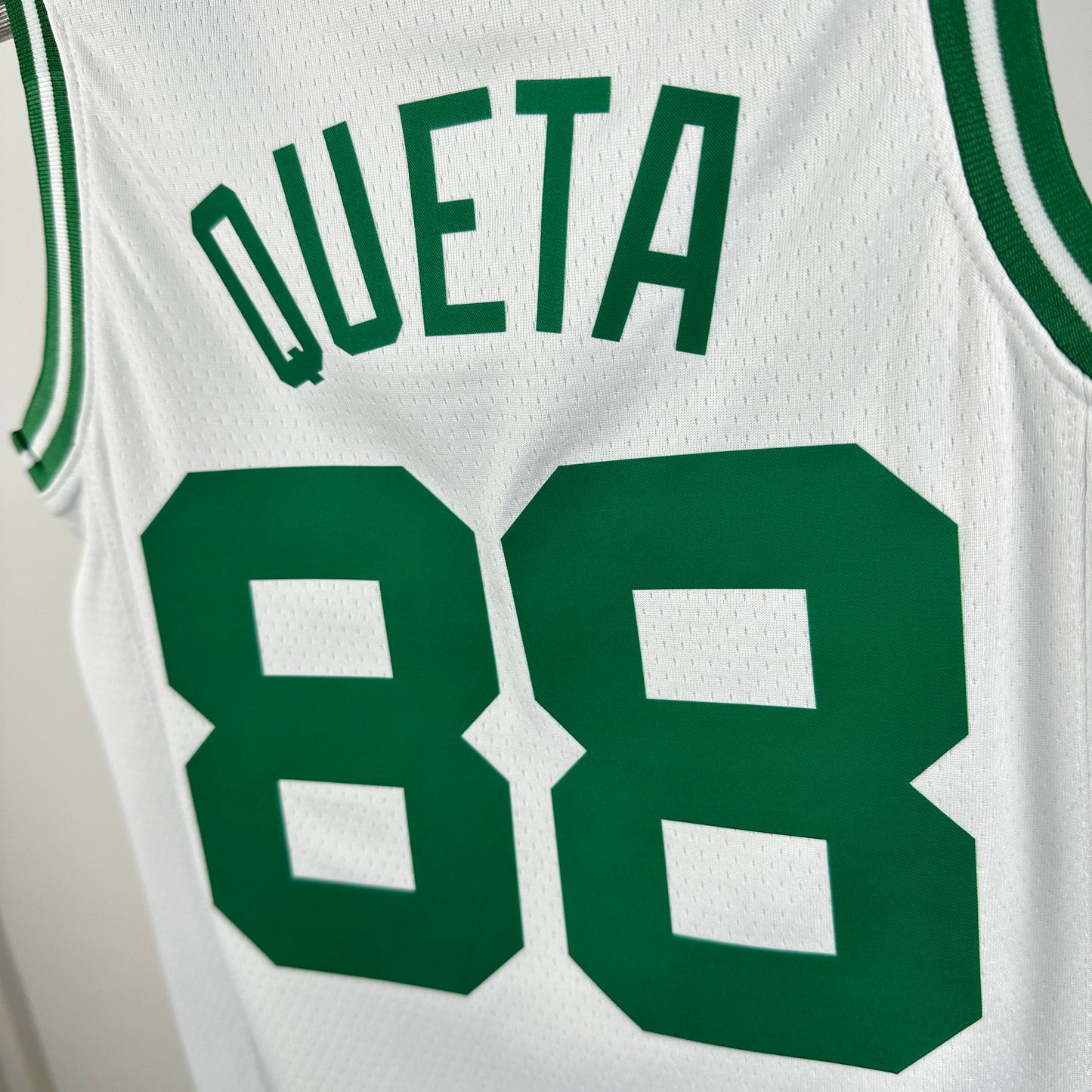 Boston Celtics – 2023 | Queta |