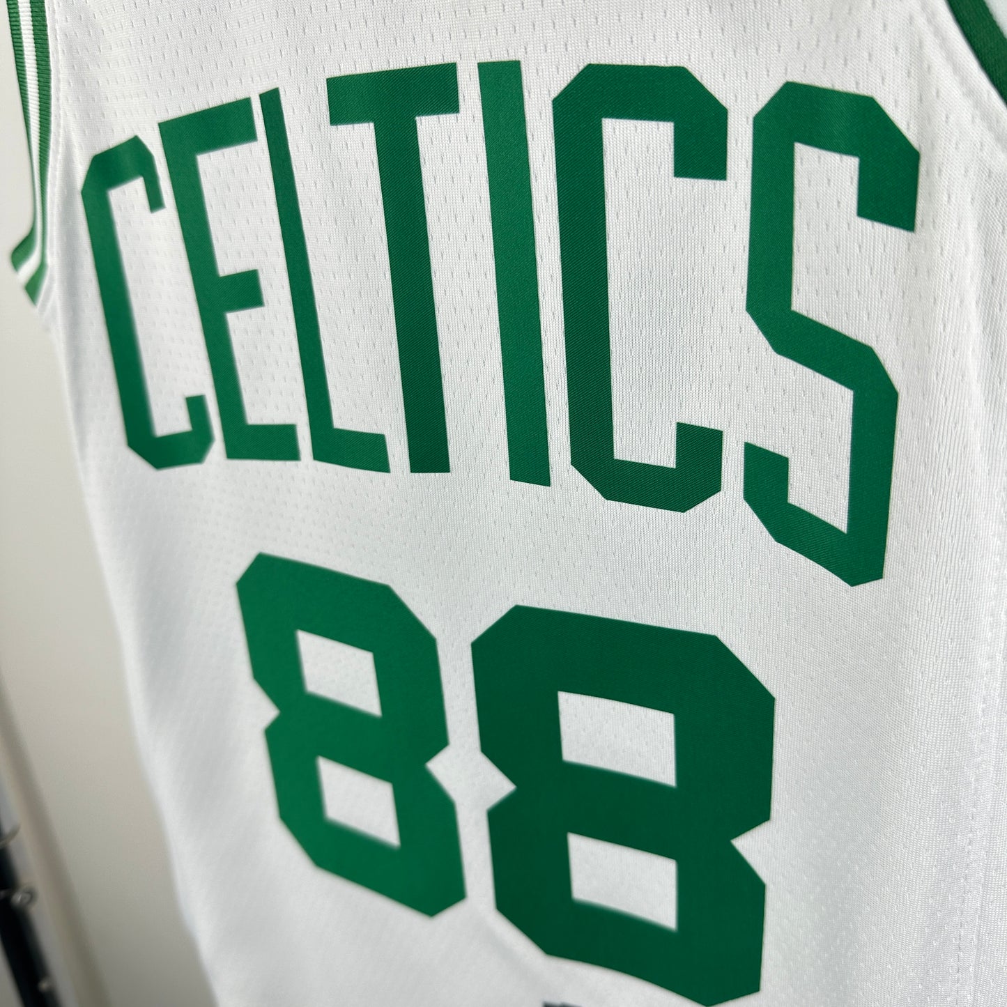 Boston Celtics – 2023 | Queta |