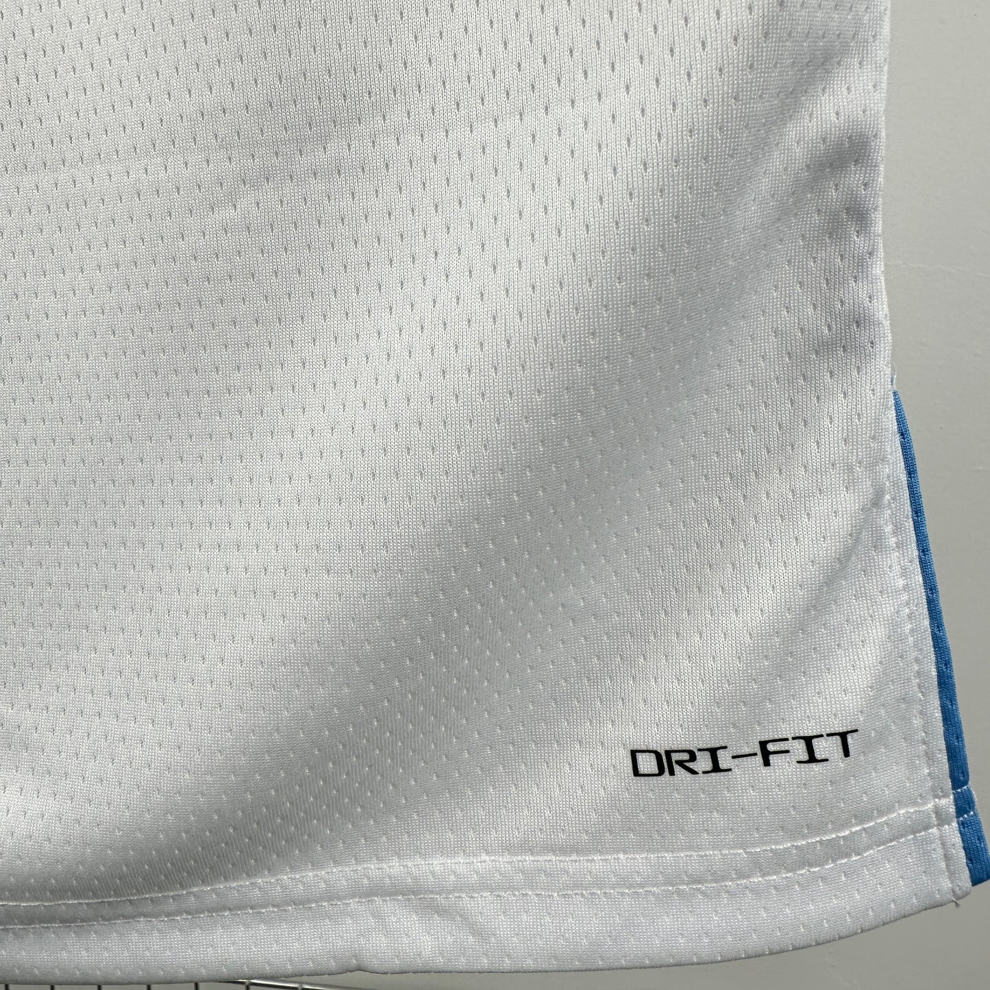 Los Angeles Clippers Uniform – 2025 | Paul |