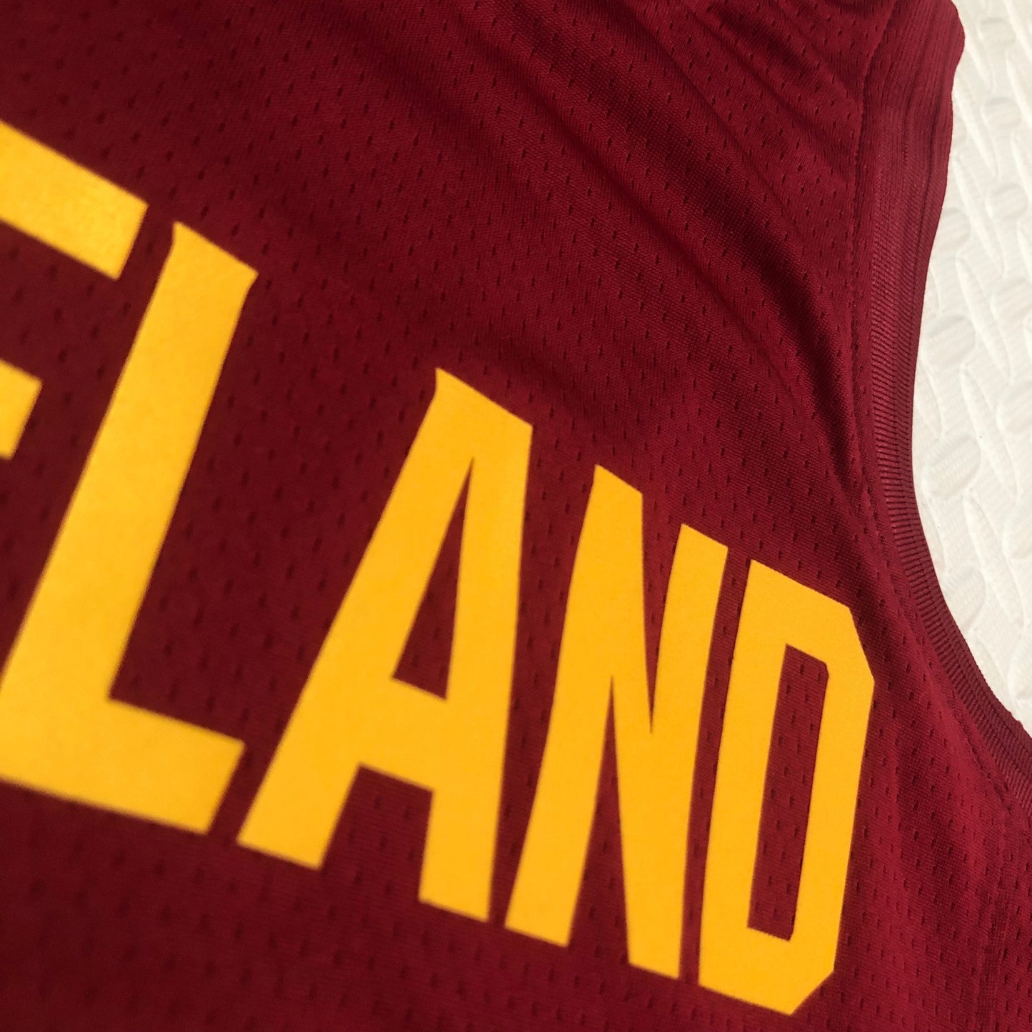 Cleveland Cavaliers – 2023 | Mitchell |