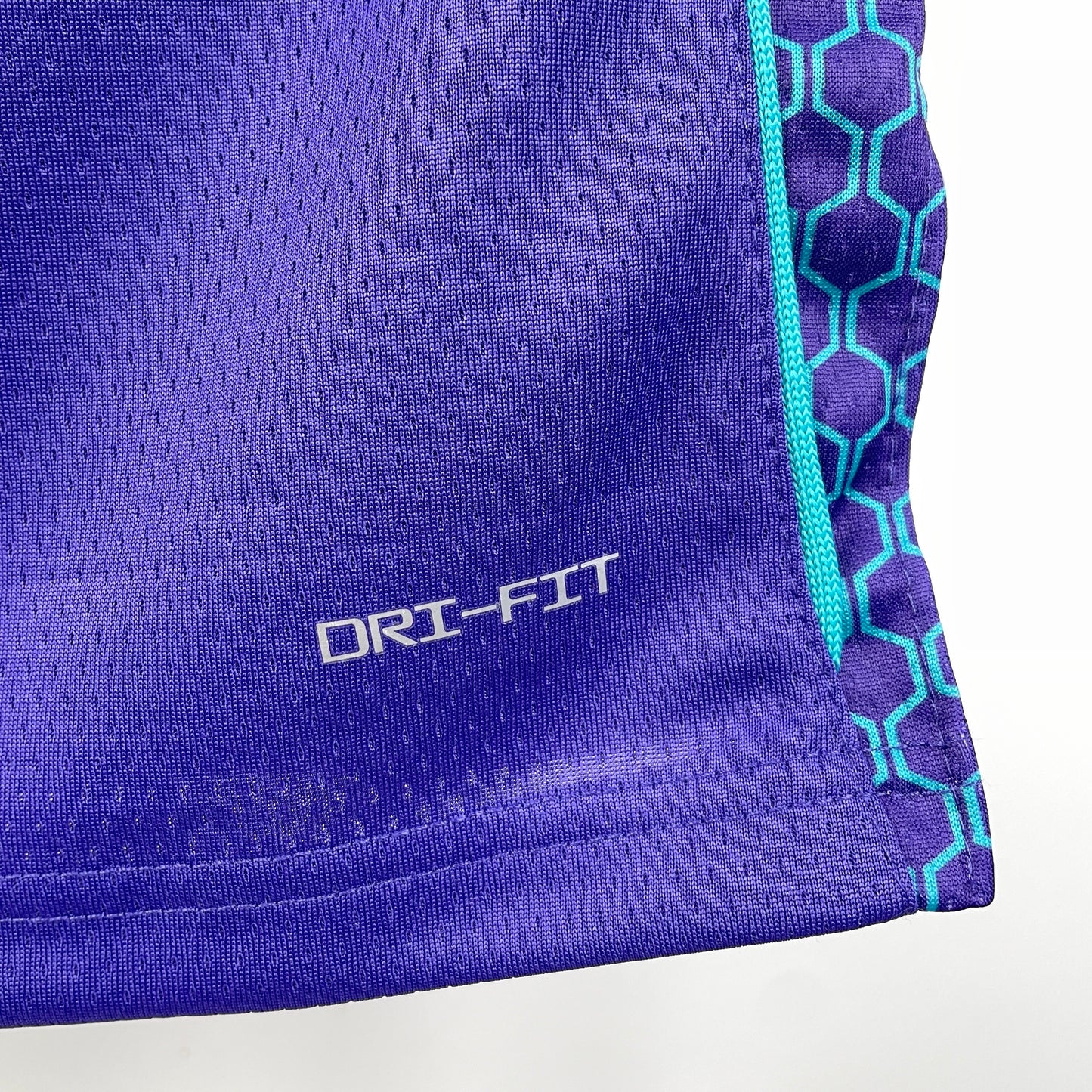 Charlotte Hornets – 2023 | Ball |