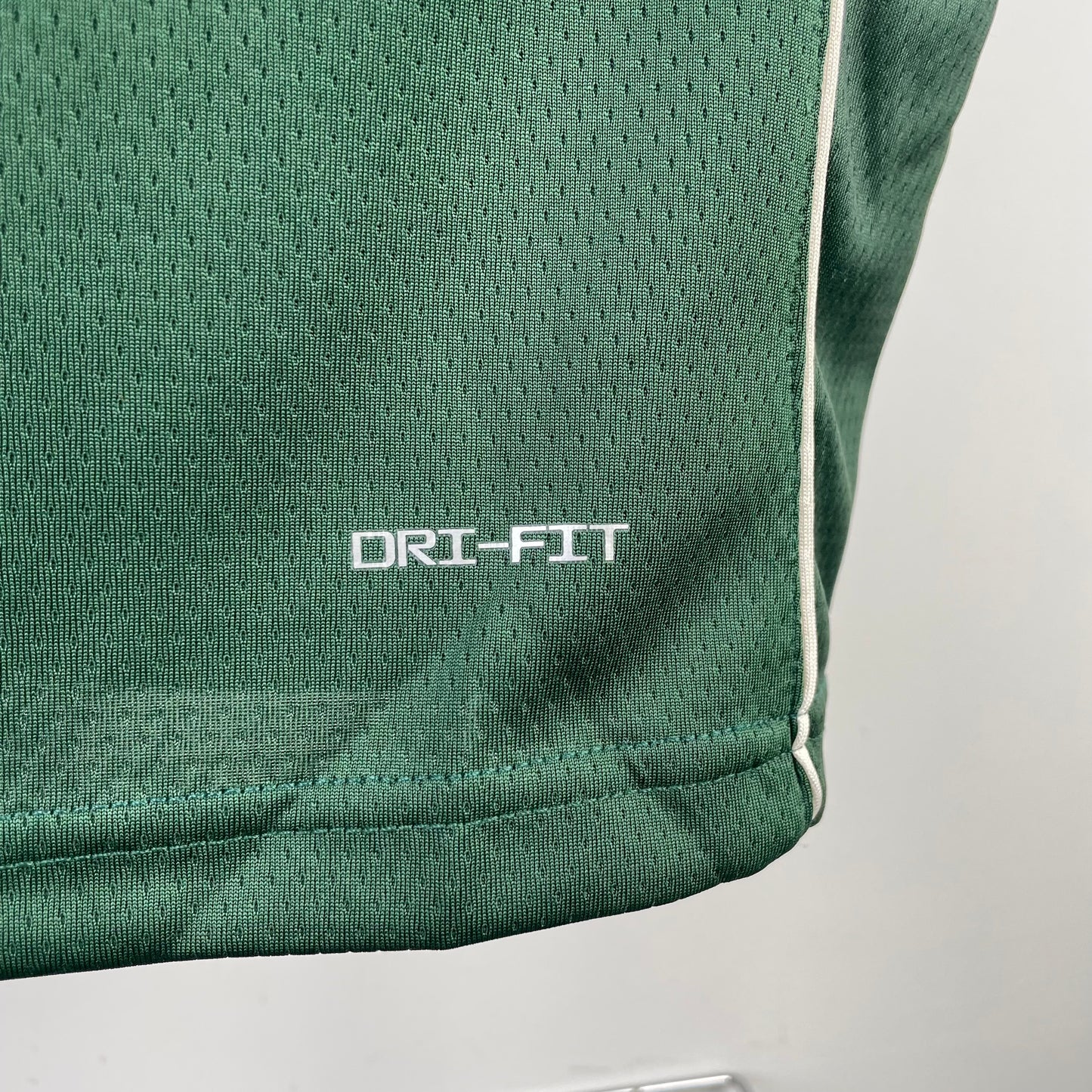 Milwaukee Bucks – 2023 | Lillard |