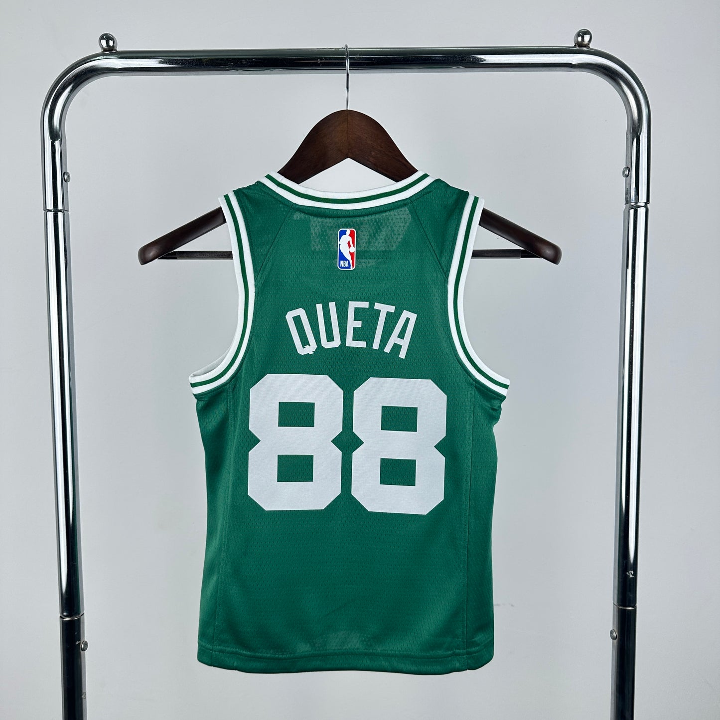 Boston Celtics – 2023 | Queta |