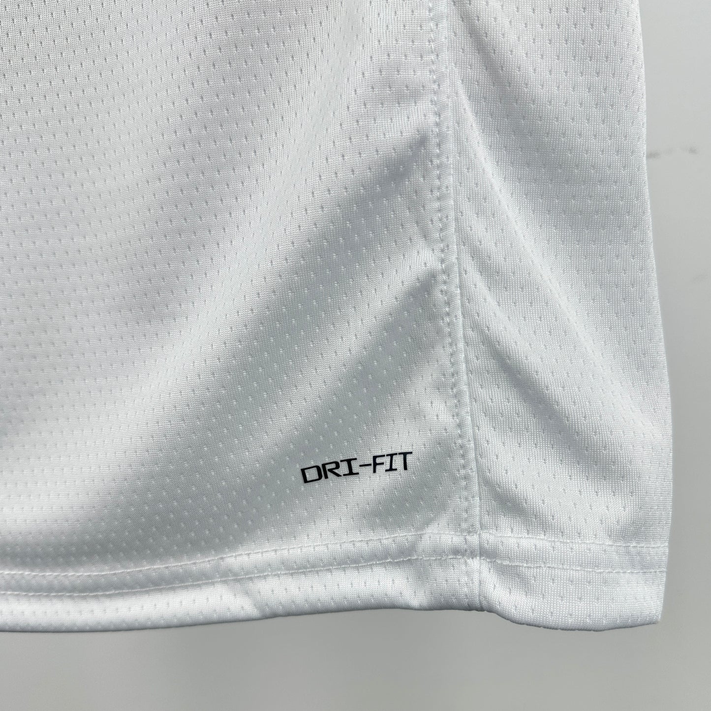 Memphis Grizzlies – 2025 | Ja Morant|