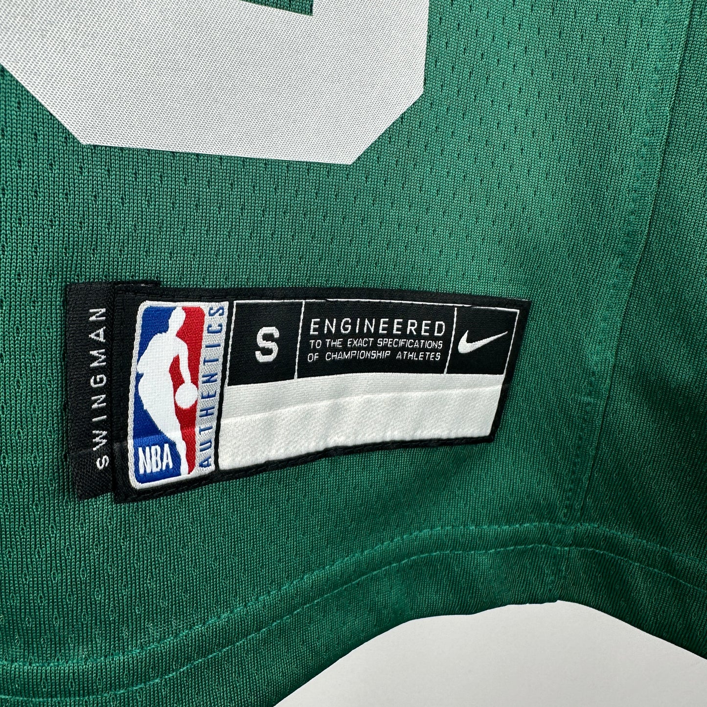 Boston Celtics – 2023 | Queta |