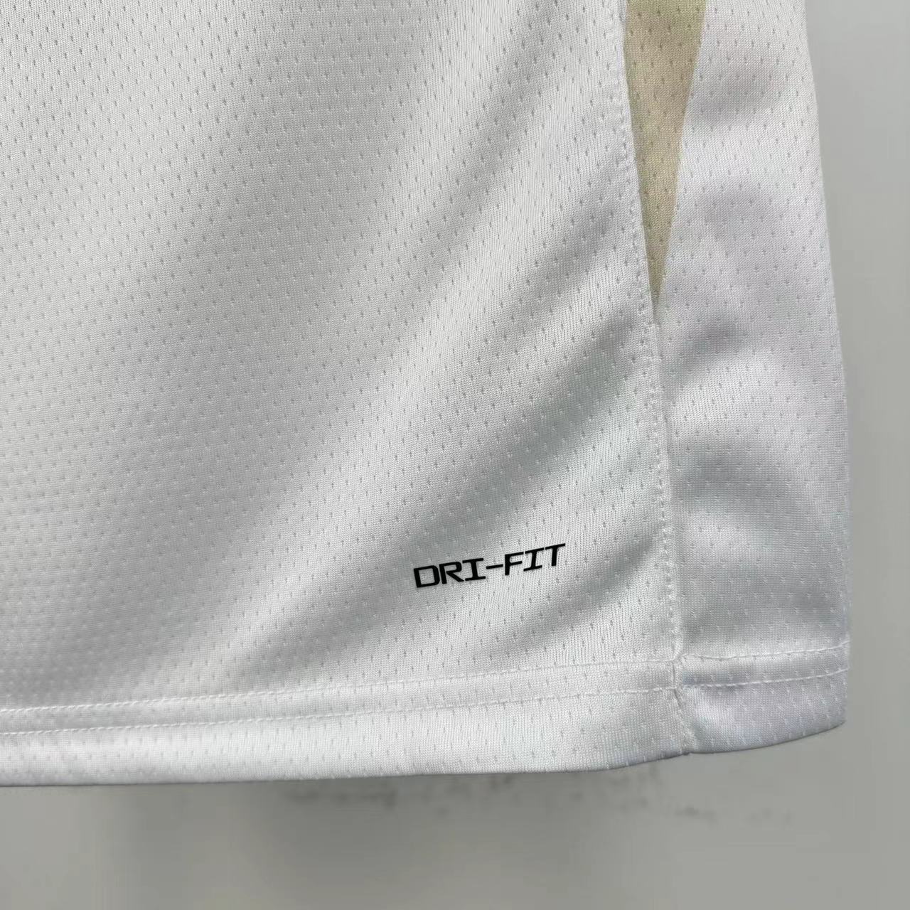 Chicago Bulls – 2025 | Coby White |