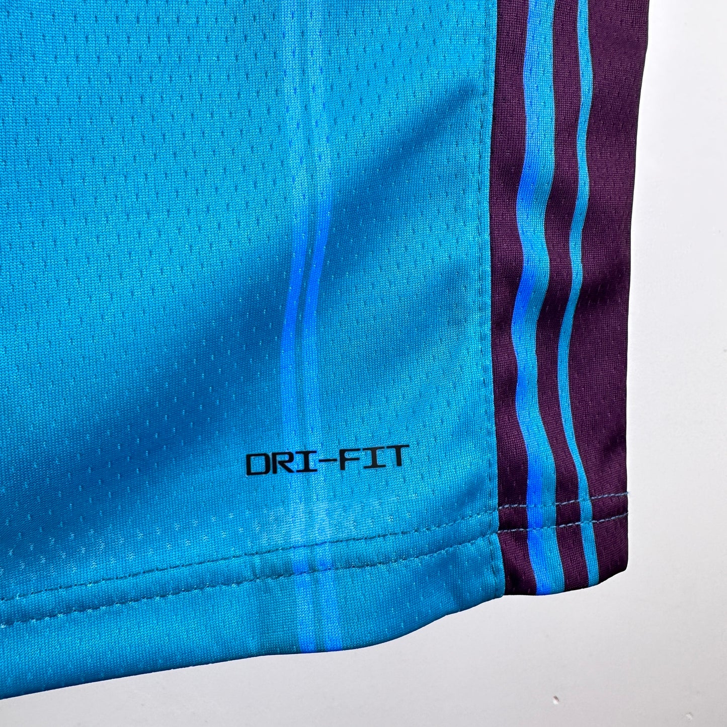 Charlotte Hornets – 2023 | Ball |