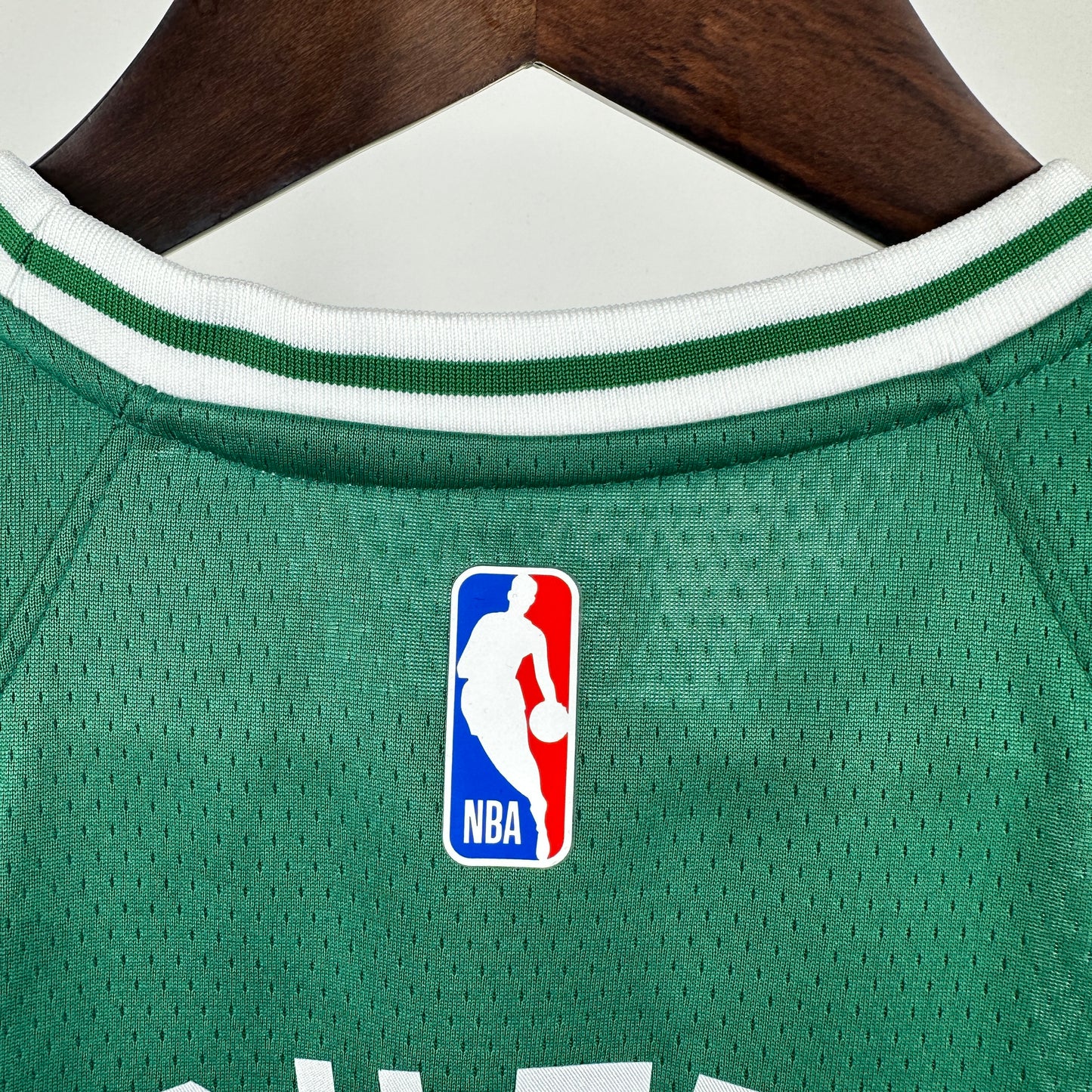 Boston Celtics – 2023 | Queta |