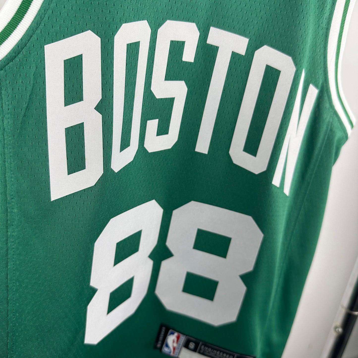 Boston Celtics – 2023 | Queta |
