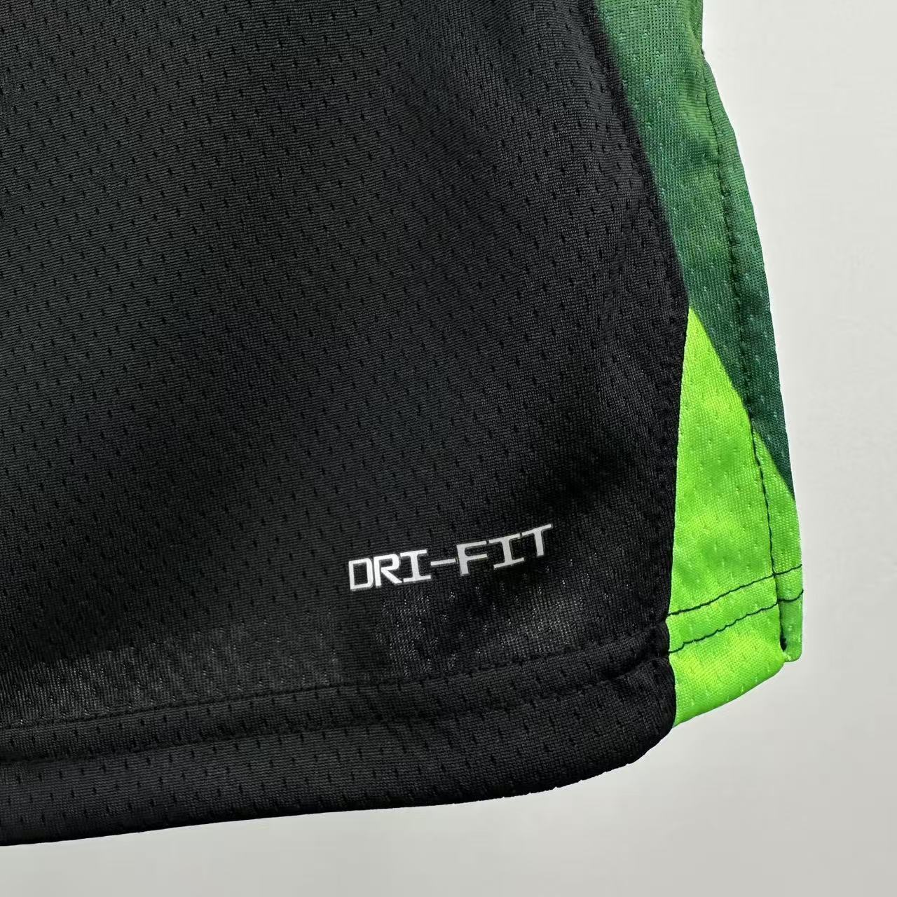 Boston Celtics – 2024 | Tatum |