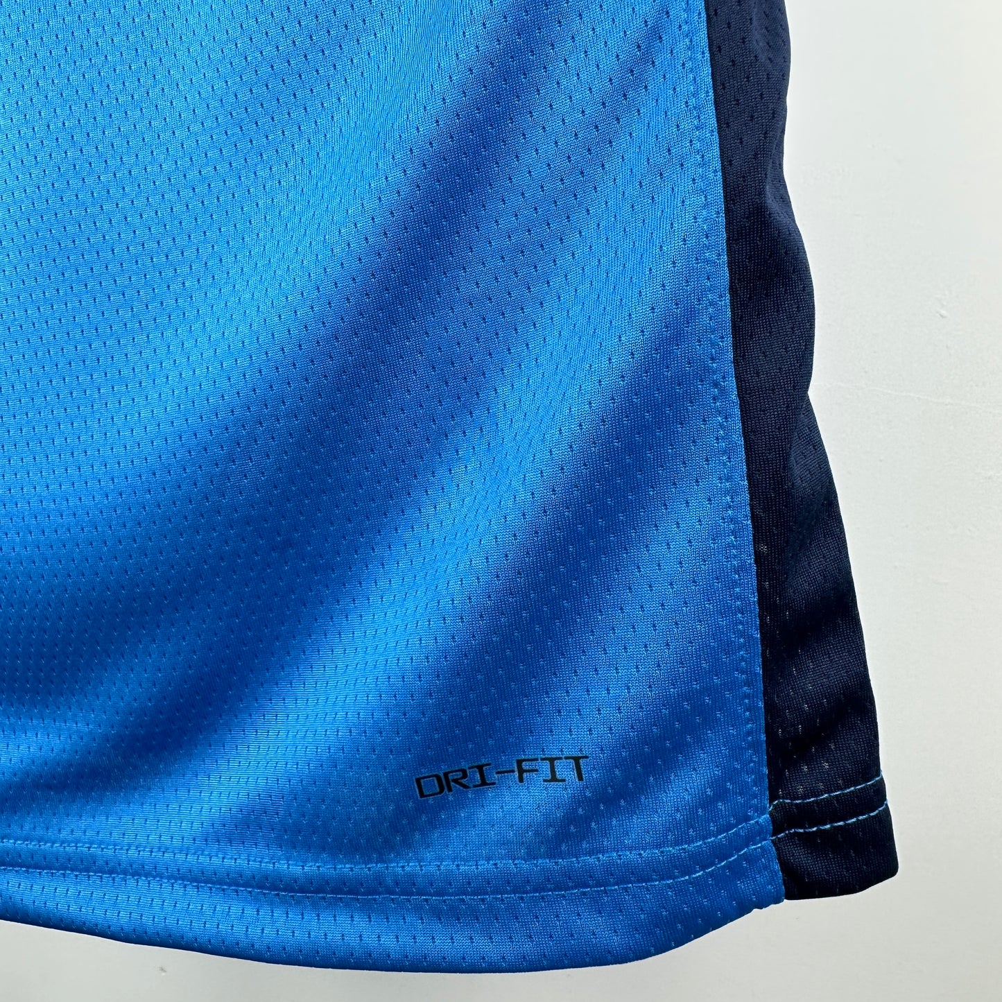 Oklahoma City Thunder Uniform – 2023-2024 | Shai Gilgeous-Alexander |