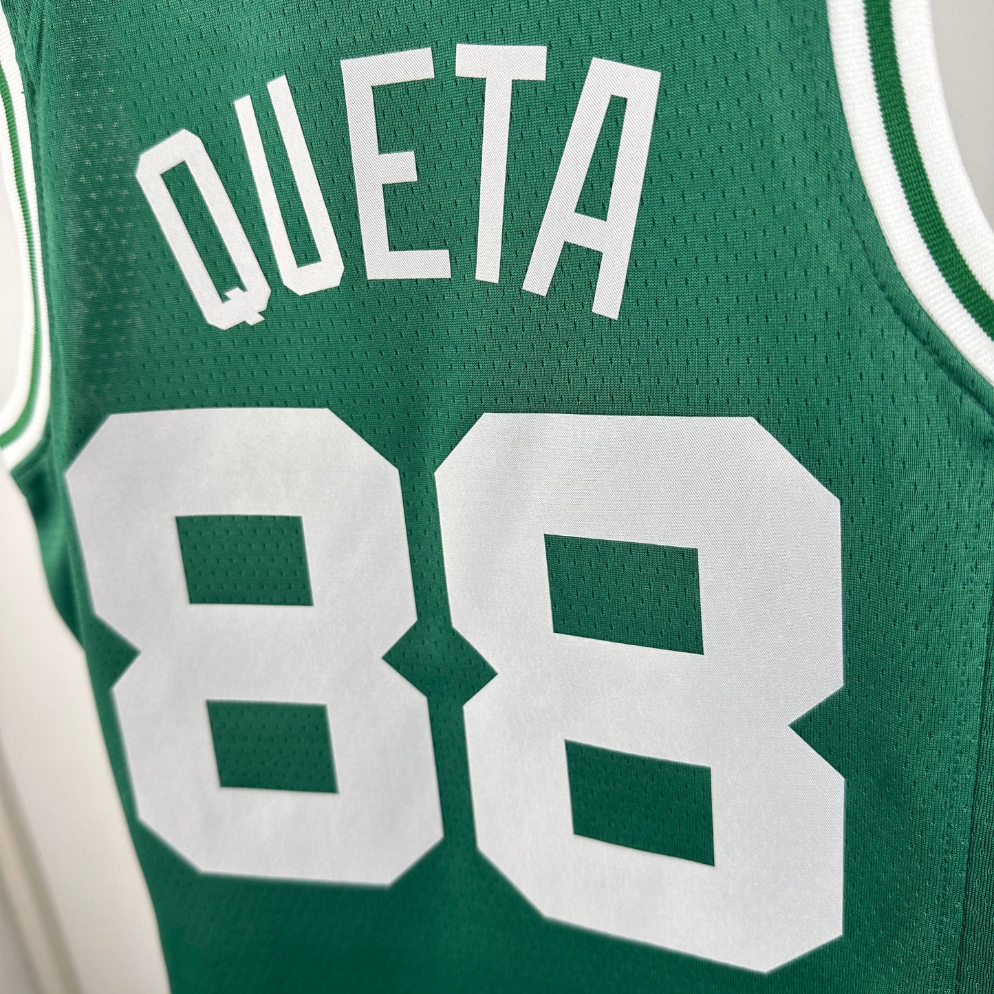 Boston Celtics – 2023 | Queta |