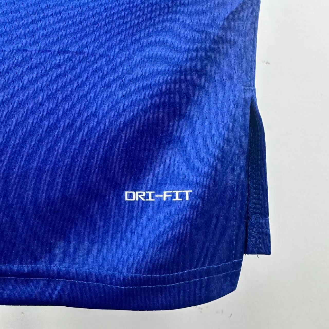 Milwaukee Bucks – 2025 | Giannis Antetokounmpo |