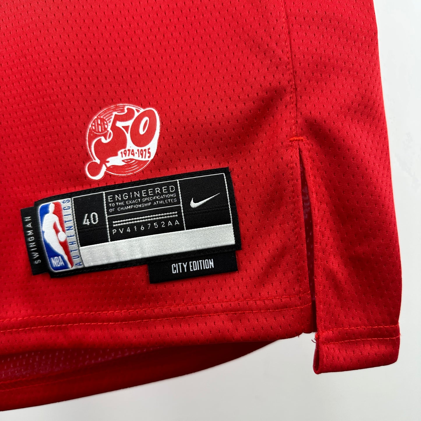 Memphis Grizzlies – 2025 | Ja Morant|