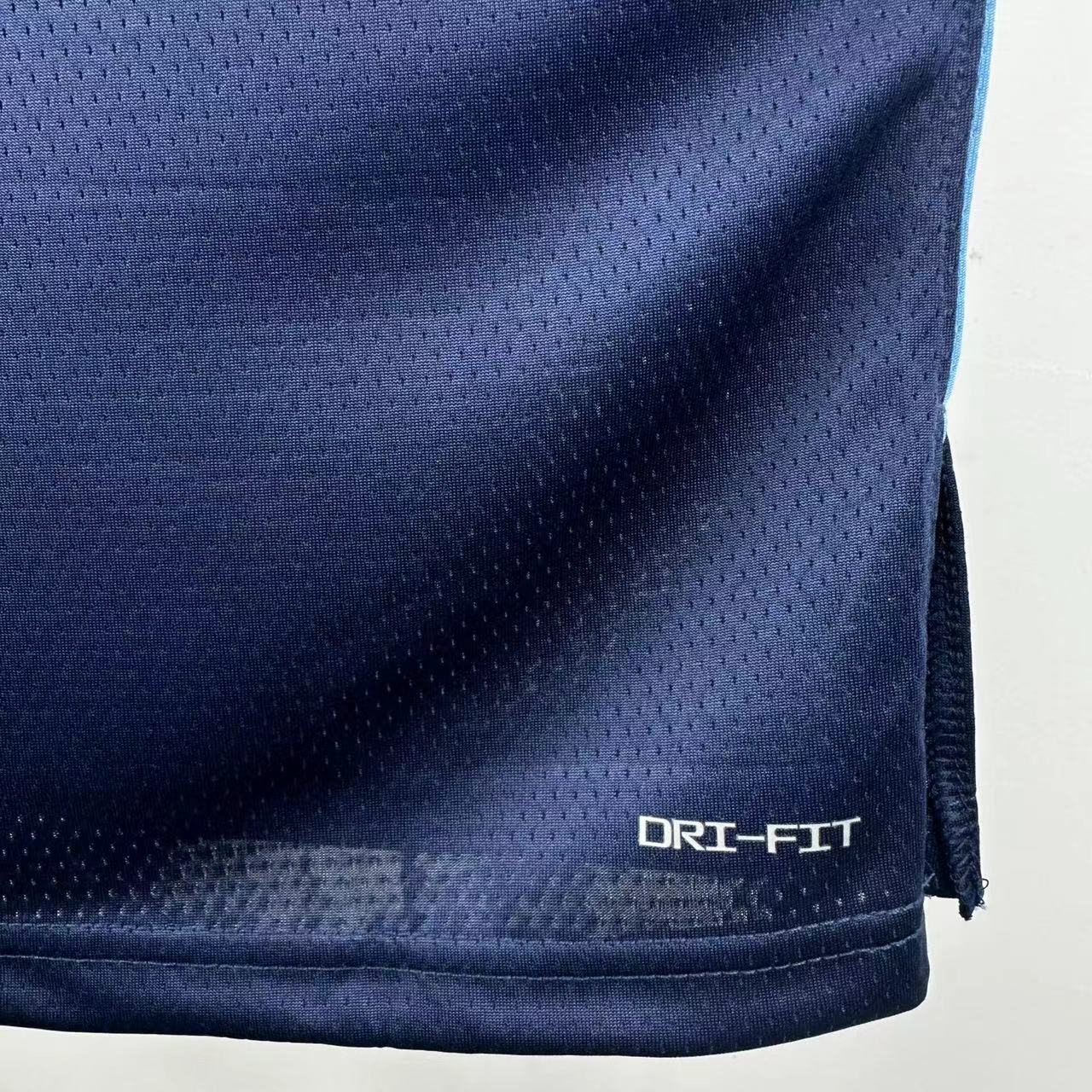 Dallas Mavericks Uniform – 2025 | Christie |