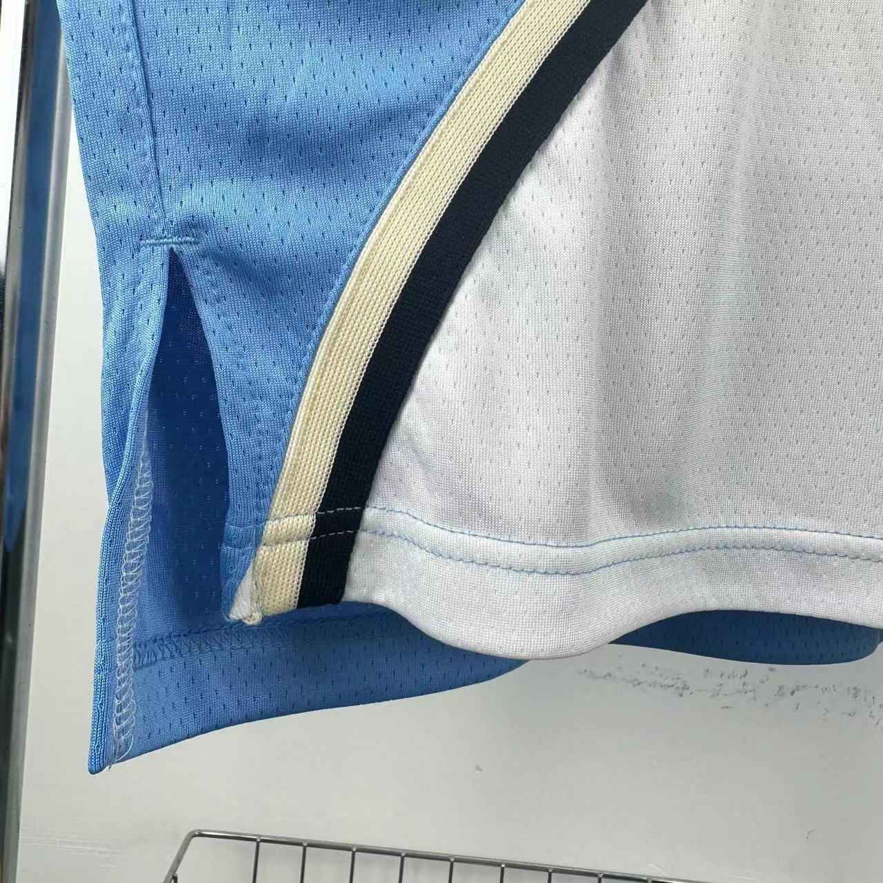 Atlanta Hawks – 2025 | Trae Young |