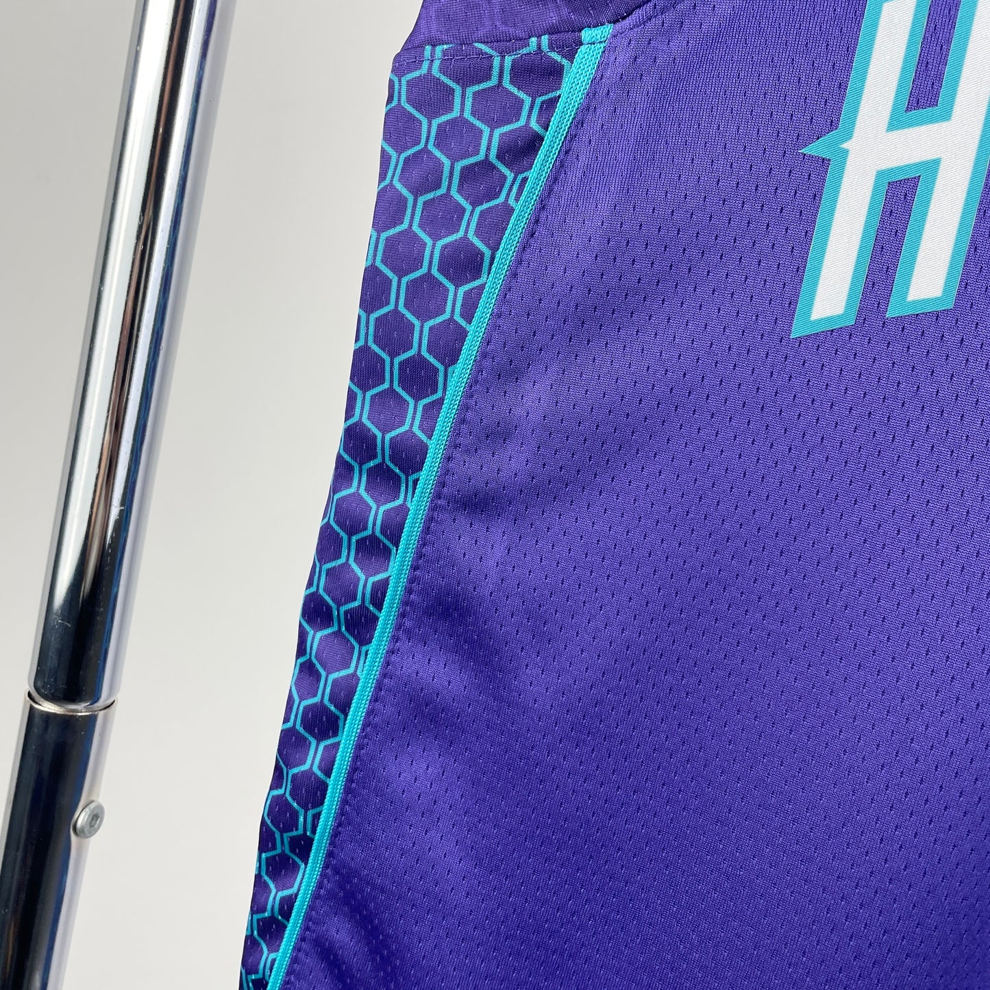 Charlotte Hornets – 2023 | Ball |