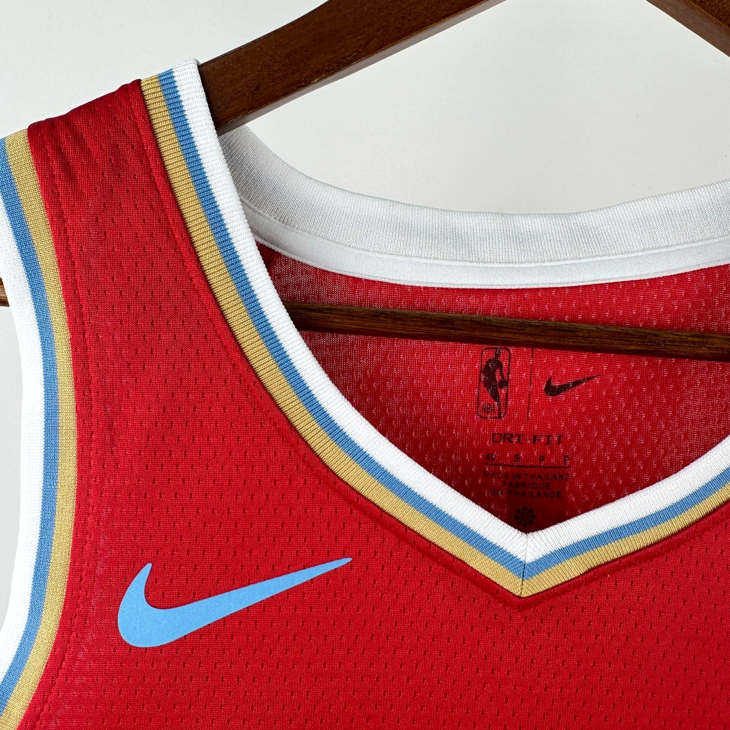 Memphis Grizzlies – 2025 | Ja Morant|