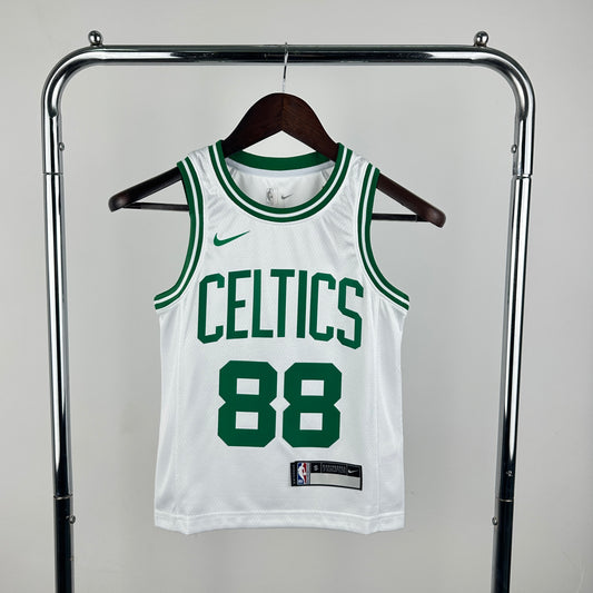 Boston Celtics – 2023 | Queta |