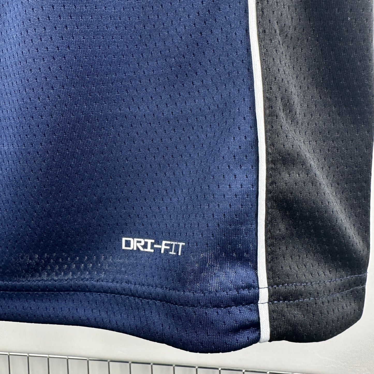 Dallas Mavericks Uniform – 2025 | Christie |