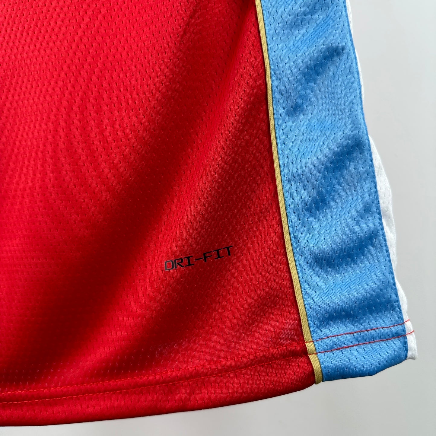 Memphis Grizzlies – 2025 | Ja Morant|