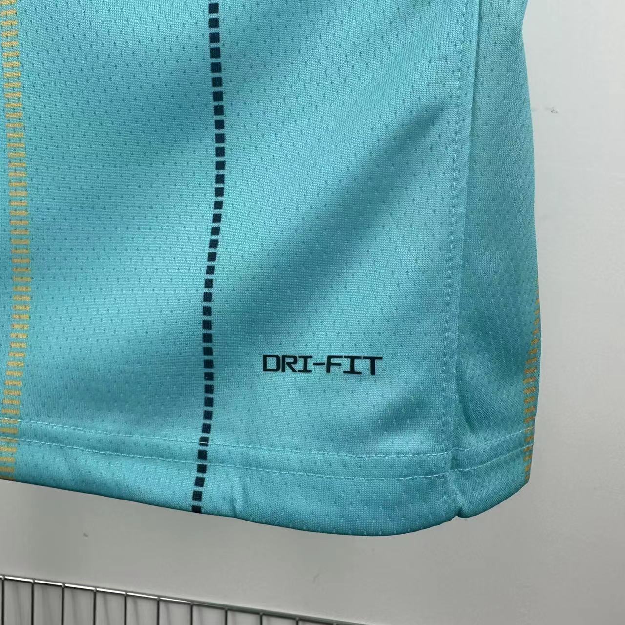 Charlotte Hornets – 2025 | Ball |